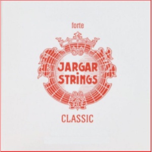 Jargar VO 4SOL Violino Classic Forte JA1013