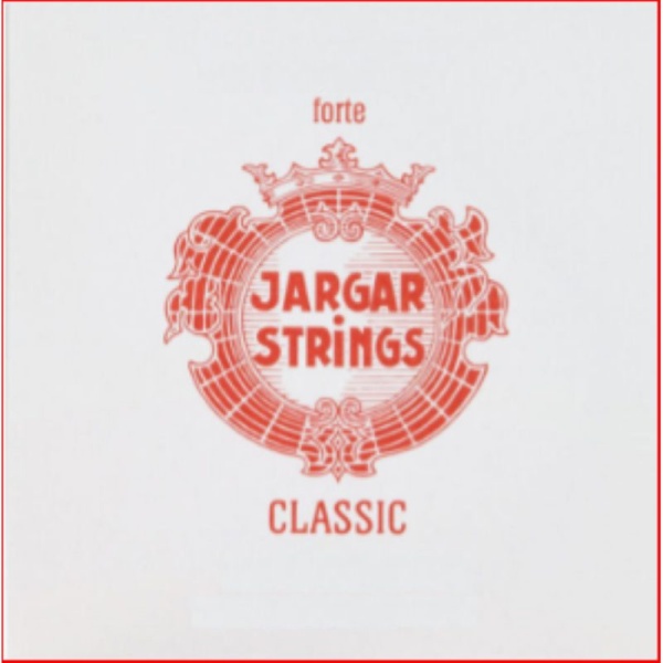 Jargar VO 4SOL Violino Classic Forte JA1013
