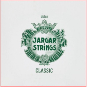 Jargar VO 1MI Violino Classic Dolce pallino JA1005B