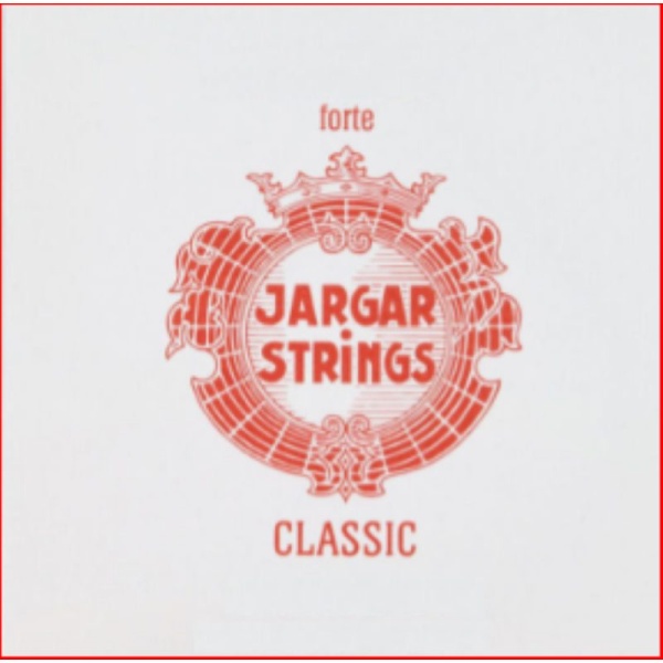 Jargar VO 1MI Violino Classic forte asola JA1010