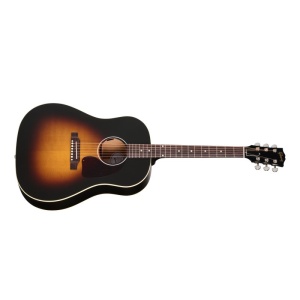 Gibson J-45 Special MCRS45SPCVS Satin Vintage