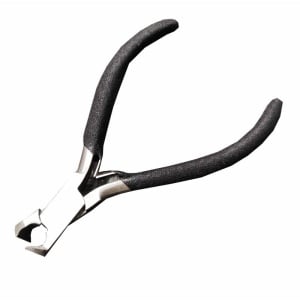 Solution Tronchesino Professionale per Ance Oboe