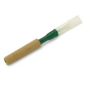 Advantage Emerald Ancia Sintetica per Oboe