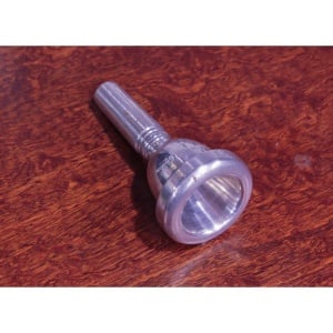 usato Bach Corp. 6 1/2A  Bocchino per Trombone
