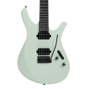 DIVITONE DSG-10GY GRAY