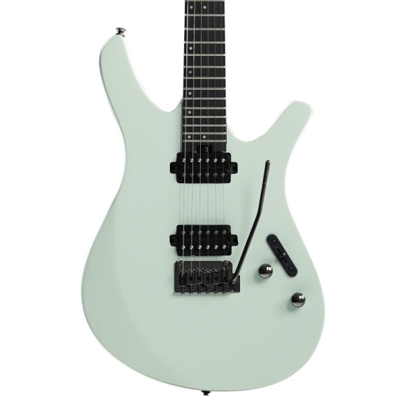 DIVITONE DSG-10GY GRAY