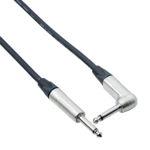 Bespeco NCP450 Cavo Jack - Jack Pipa