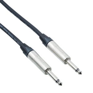 Bespeco NC Cavo Jack - Jack