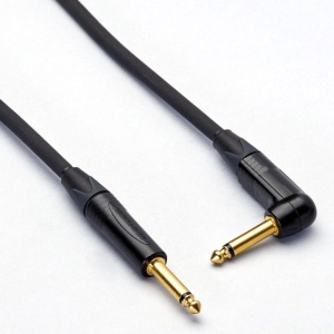Bespeco AHP300 Cavo Jack - Jack Pipa
