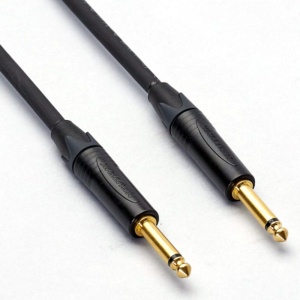 Bespeco AH450 Cavo Jack - Jack