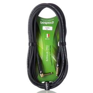 Bespeco EAJP900 Cavo Jack - Jack Pipa