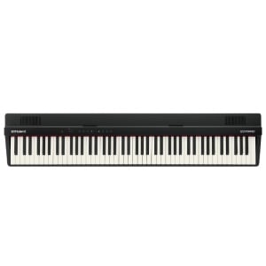 Roland Go Piano 88 GO88PX Pianoforte Digitale 88 Tasti Semipesati