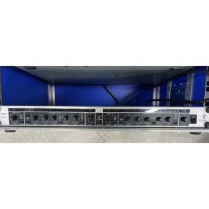 usato Behringer MDX 2100 Composer