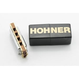 HOHNER LITTLE LADY 1 pcs