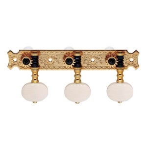 Gotoh 35G-620-2M Meccaniche per chitarra classica