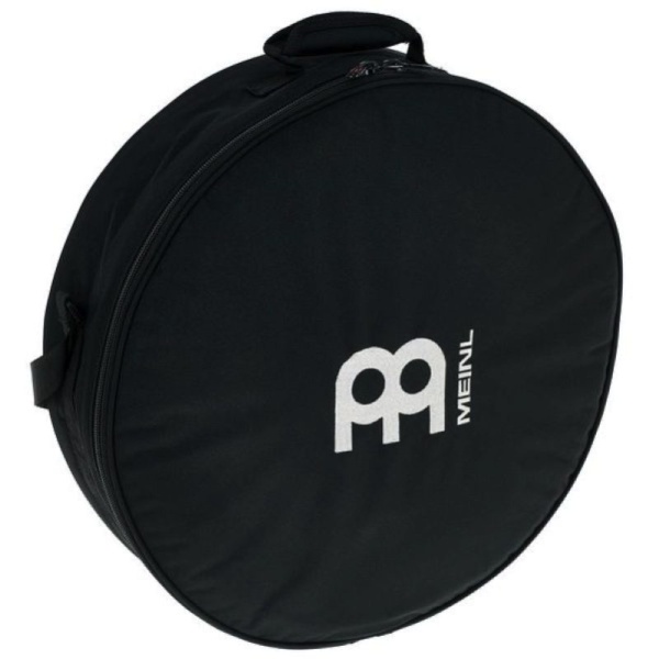 MEINL MFDB-18IBO Custodia standard per tamburo a cornice Irlandese Bodhran