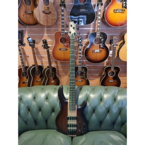 usato Cort Artisan C4 plus
