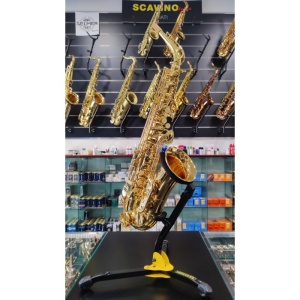 usato Buffet Prodige Sax Alto Laccato