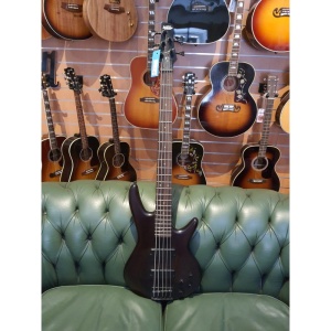 usato Ibanez GSR 205B