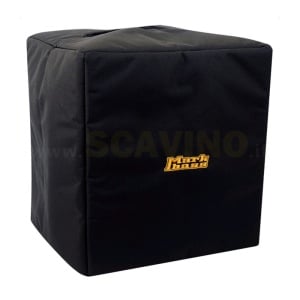 Markbass COVER MINI CMD 121 P