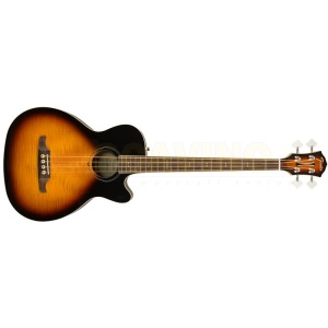 Fender FA-450CE Bass