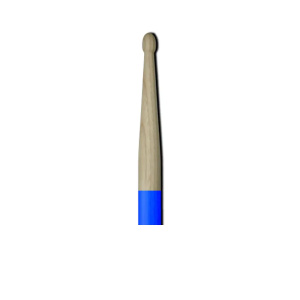 LANTEC 5A-BL