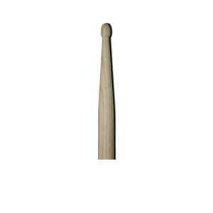 LANTEC 5A
