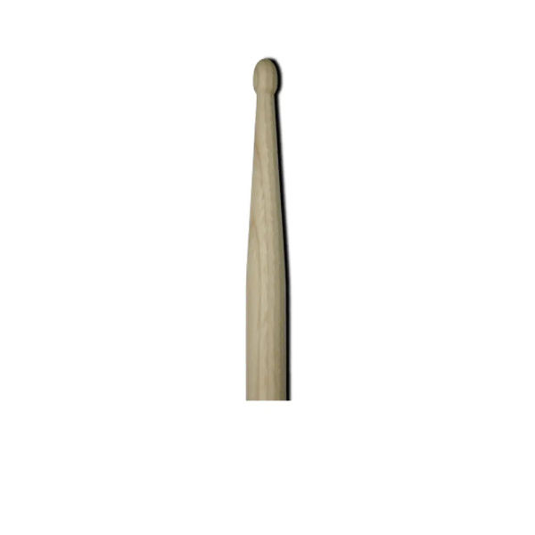 LANTEC 5B