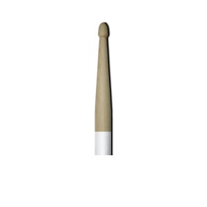LANTEC 5AB-WH