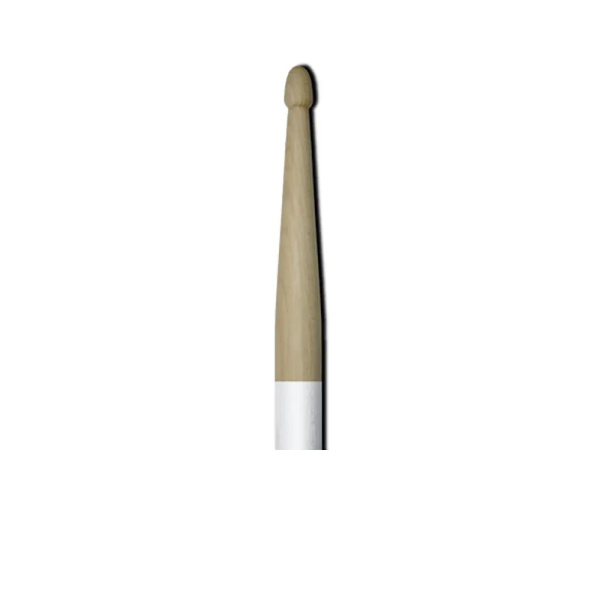 LANTEC 5AB-WH
