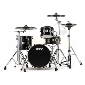 ATV aDrums Artist  Basic con Hardware con Modulo
