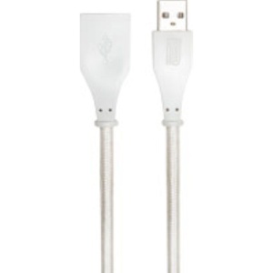 Roland RCC10UAUF Prolunga USB
