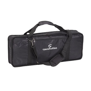 Borsa per Tastiera Medeli SOUNDSATION BBM