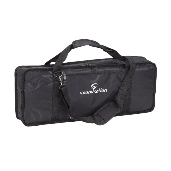 Borsa per Tastiera Medeli SOUNDSATION BBM