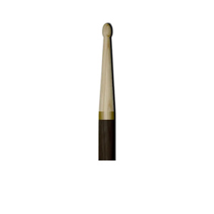 LANTEC 7A-P