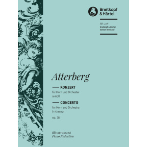 Atterberg