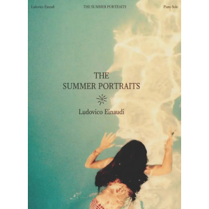EINAUDI - The Summer Portraits