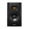 ADAM T5V