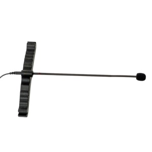 AUDIODESIGN PA MCB MICROFONO PER CONTRABBASSO