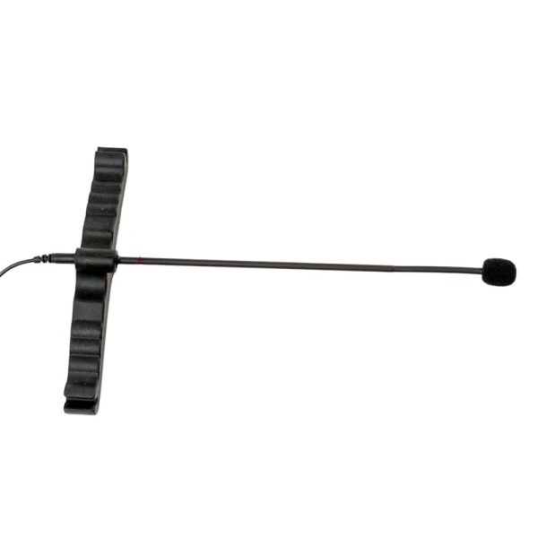 AUDIODESIGN PA MCB MICROFONO PER CONTRABBASSO