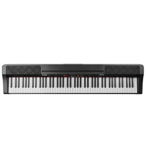 ALESIS PRESTIGE PIANOFORT DIGITALE