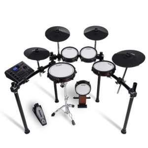 ALESIS CRIMSON III KIT
