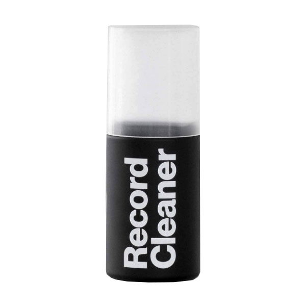 AM CLEAN SOUND RECORDER CLEANER