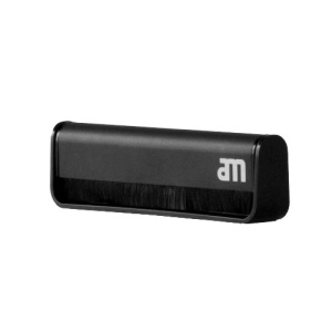 AM CLEAN SOUND VINYL BRUSH