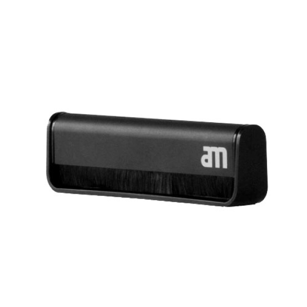AM CLEAN SOUND VINYL BRUSH