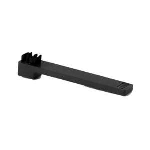 AM CLEAN SOUND PICKUP BRUSH