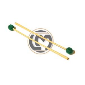 ANGEL 59M MALLETS