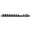 ARTURIA BEATSTEP PRO BLACK EDITION - USATA