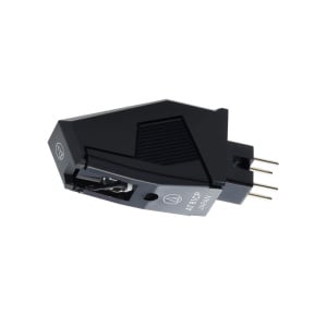 AUDIO TECHNICA AT81CP