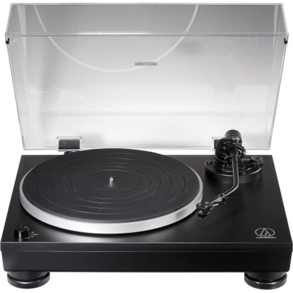 AUDIO TECHNICA AT-LP5X